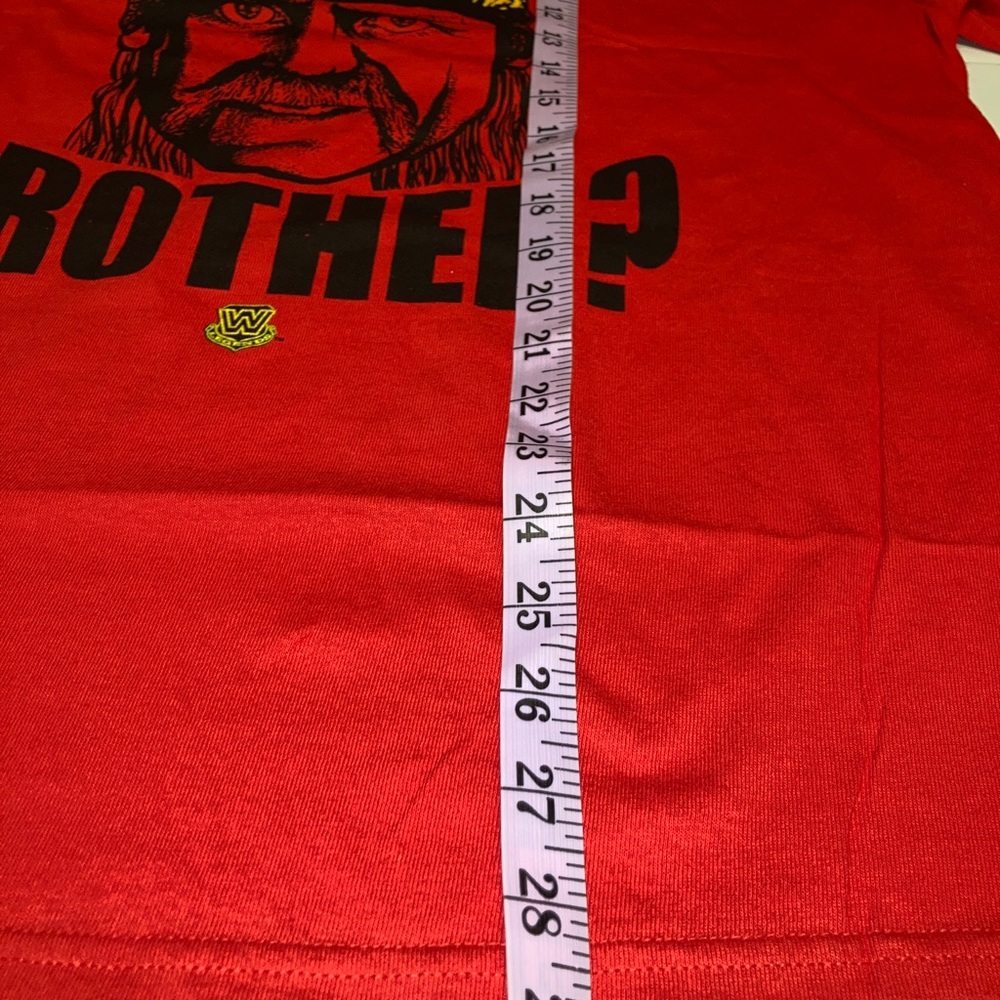 T-Shirt - Picture 8 of 8